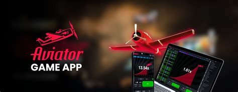 aviator game withdrawal|Aviator Withdrawal Methods in India 2024.